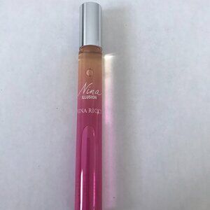 Nina Ricci Illusion Roll-On Perfume 10 ml